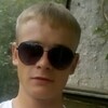 МИХАИЛ, 28, г.Гайны МИХАИЛ, 28, г.Гайны