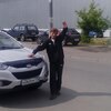 Vladimir, 49, г.Валуйки Vladimir, 49, г.Валуйки