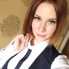 Арина, 30, г.Пятигорск Арина, 30, г.Пятигорск
