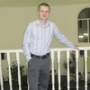 Андрей, 34, г.Александровская Андрей, 34, г.Александровская