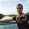 Сергей, 34, г.Сосновый Бор Сергей, 34, г.Сосновый Бор