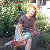 Надежда, 40, г.Пролетарск Надежда, 40, г.Пролетарск
