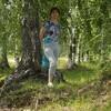 светлана, 53, г.Троицко-Печерск светлана, 53, г.Троицко-Печерск