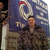 монах, 36, г.Нововятск монах, 36, г.Нововятск