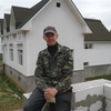 Александр, 40, г.Чебоксары Александр, 40, г.Чебоксары