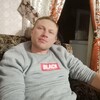 Александр, 38, г.Ижевск Александр, 38, г.Ижевск