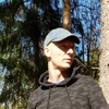 Александр, 39, г.Петрозаводск Александр, 39, г.Петрозаводск
