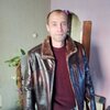 Иван, 38, г.Абакан Иван, 38, г.Абакан