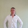 Петр, 43, г.Находка (Приморский край) Петр, 43, г.Находка (Приморский край)