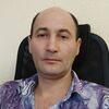 Нияз, 40, г.Казань Нияз, 40, г.Казань