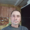 Владимир Викторович, 48, г.Ульяновск Владимир Викторович, 48, г.Ульяновск