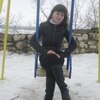 Mariya, 29, г.Самара Mariya, 29, г.Самара