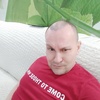 Рустем, 45, г.Благовещенск (Башкирия) Рустем, 45, г.Благовещенск (Башкирия)