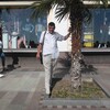 Александр, 36, г.Екатеринбург Александр, 36, г.Екатеринбург