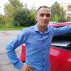 Руслан, 28, г.Полевской Руслан, 28, г.Полевской
