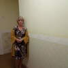 Татьяна, 55, г.Фирсановка Татьяна, 55, г.Фирсановка