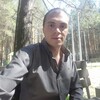 Сережа, 26, г.Красноуральск Сережа, 26, г.Красноуральск