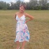 галина, 46, г.Купино галина, 46, г.Купино