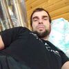 Залимхан, 30, г.Хасавюрт Залимхан, 30, г.Хасавюрт