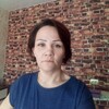 ольга, 42, г.Саранск ольга, 42, г.Саранск
