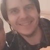 Андрей, 34, г.Пермь Андрей, 34, г.Пермь