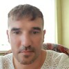 Максим, 40, г.Тальменка Максим, 40, г.Тальменка