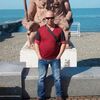 Виталий, 38, г.Прохладный Виталий, 38, г.Прохладный