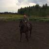 Александр, 40, г.Бор Александр, 40, г.Бор