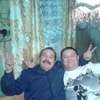 Валерий, 49, г.Мирный (Архангельская обл.) Валерий, 49, г.Мирный (Архангельская обл.)