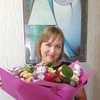 Юлия, 37, г.Волгоград Юлия, 37, г.Волгоград