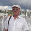 Михаил, 55, г.Чебоксары Михаил, 55, г.Чебоксары