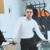 Maksim Semenov, 27, г.Сарапул Maksim Semenov, 27, г.Сарапул