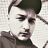 Миша, 20, г.Гагарин Миша, 20, г.Гагарин