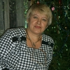 Валя, 65, г.Ленинское Валя, 65, г.Ленинское