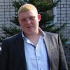 Кирилл, 25, г.Облучье Кирилл, 25, г.Облучье