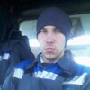 Александр Сергеевич, 27, г.Котельниково Александр Сергеевич, 27, г.Котельниково