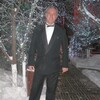 Иван, 54, г.Шелехов Иван, 54, г.Шелехов