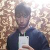 Вячеслав, 21, г.Новокузнецк Вячеслав, 21, г.Новокузнецк