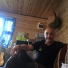 Владимир, 40, г.Сыктывкар Владимир, 40, г.Сыктывкар