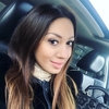 Анжела, 29, г.Набережные Челны Анжела, 29, г.Набережные Челны
