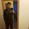 Qasimov, 21, г.Балашиха Qasimov, 21, г.Балашиха