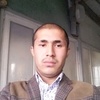 Шахбоз, 27, г.Боровск Шахбоз, 27, г.Боровск