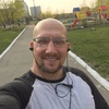 Сергей, 40, г.Пенза Сергей, 40, г.Пенза