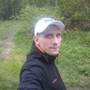 Максим, 27, г.Мурманск Максим, 27, г.Мурманск