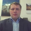 Матей, 35, г.Москва Матей, 35, г.Москва