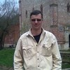 Дмитрий, 47, г.Смоленск Дмитрий, 47, г.Смоленск