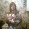 Ольга, 51, г.Коноша Ольга, 51, г.Коноша