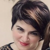 Мари, 49, г.Москва Мари, 49, г.Москва