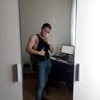Matre, 23, г.Мытищи Matre, 23, г.Мытищи