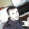 Андрей, 28, г.Ухта Андрей, 28, г.Ухта